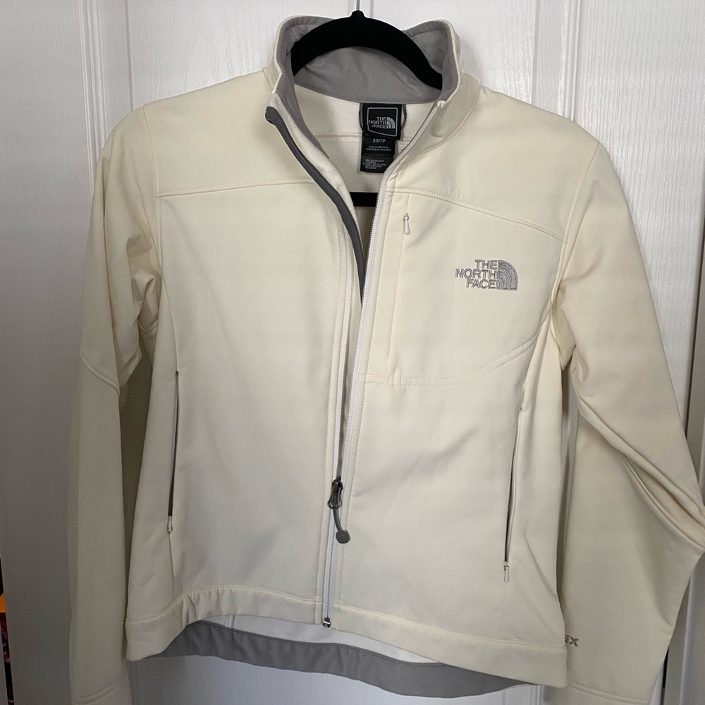 Northface women Jacket